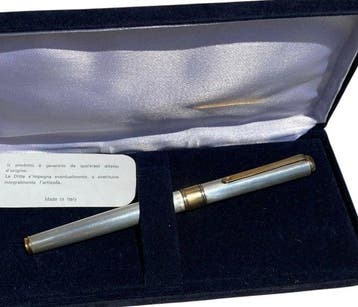 Pen