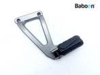 Duosteun Links Cagiva Canyon 500 1998-2001 M100A, Verzenden, Gebruikt