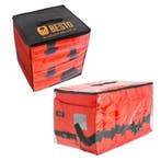 Tas met zwemvesten adult, Ophalen of Verzenden, Nieuw, Zeilboot of Motorboot