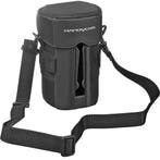 Sony LCS-SRC Camera Case / Tas, Audio, Tv en Foto, Verzenden, Zo goed als nieuw
