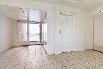 Te huur: Appartement Sumatrakade in Amsterdam, Noord-Holland, Appartement, Amsterdam