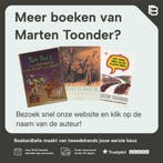 Het boze oog; De grauwe razer; Het kukel; De windhande; De, Boeken, Verzenden, Gelezen, Marten Toonder