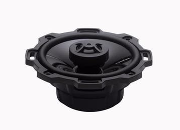 Rockford Fosgate Punch Speakers 10cm P142, Ophalen of Verzenden, Nieuw