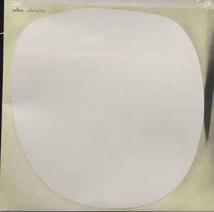 LP gebruikt - Wilco - Ode To Joy, Verzenden, Zo goed als nieuw, Overige formaten