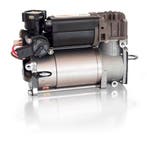 Mercedes CLS-Klasse W219 Airmatic Luchtvering Compressor A21, Verzenden, Nieuw, Mercedes-Benz