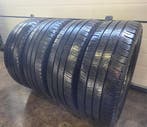 4x 215 60 R17C GOODYEAR*DEMO* €87,50 P.S GEMONTEERD EN AL, Ophalen, 17 inch, Band(en), Zomerbanden