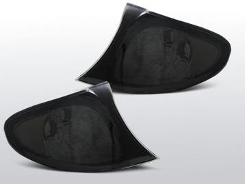Voorknipperlichten (set)  | geschikt voor BMW 3-Serie E46 20, Verzenden, Nieuw, BMW
