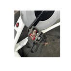 Schwinn - Evolution - Spinning Bike, Sport en Fitness, Ophalen of Verzenden, Nieuw, Overige typen