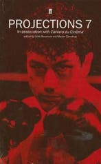 Projections 7 9780571190331 Walter Donohue, Boeken, Verzenden, Gelezen, Walter Donohue