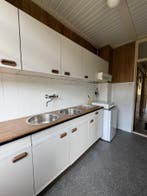 Te huur: Kamer Narcissenstraat in Rotterdam