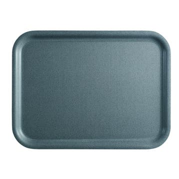 GGM Gastro | (24 stuks) CAMBRO | MYKONOS - Gelamineerd |, Verzenden