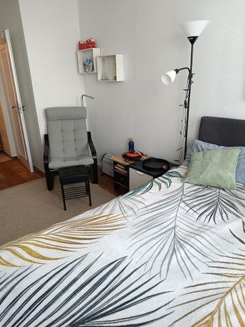 Te huur: Studio Amstel in Amsterdam, Noord-Holland, Amsterdam