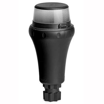 Railblaza Draagbaar Toplicht LED Illuminate i360, Watersport en Boten, Bootonderdelen, Ophalen of Verzenden, Nieuw