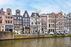 Te huur: Appartement Keizersgracht in Amsterdam, Noord-Holland, Appartement, Amsterdam