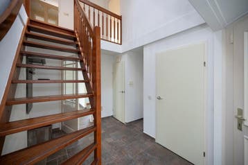 Te huur: Huis Cissy van Marxveldtstraat in Almere, Almere, Flevoland