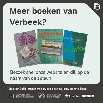 Feike Asma, organist - Verbeek 9789033603112, Verzenden, Gelezen, Verbeek