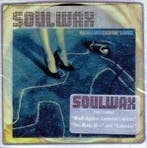 cd - Soulwax - Much Against Everyones Advice, Verzenden, Zo goed als nieuw