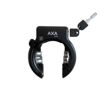 AXA solid slot ART**, Fietsen en Brommers, Verzenden, Nieuw