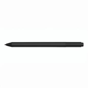 Microsoft Surface Pen - Zwart (Nieuw), Verzenden, Nieuw