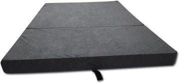 Slaapbank Matras 120x200 | Europees | Beste Prijs, Huis en Inrichting, Slaapkamer | Matrassen en Bedbodems, Ophalen of Verzenden