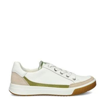 Ara Rom 2.0 lage sneakers voor dames, Kleding | Dames, Overige kleuren, Verzenden, Nieuw, Sneakers of Gympen