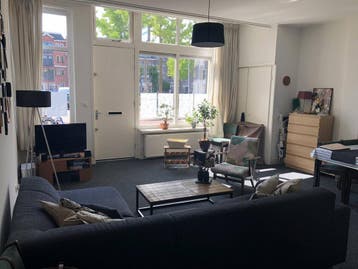 Te huur: Studio Aweg in Groningen, Groningen, Groningen