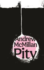 Pity 9781838858957 Andrew McMillan, Verzenden, Gelezen, Andrew McMillan