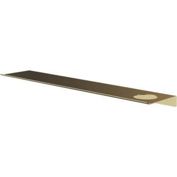 Hotbath &More Shelves - Planchet 60 Cm - Inclusief, Ophalen of Verzenden, Nieuw