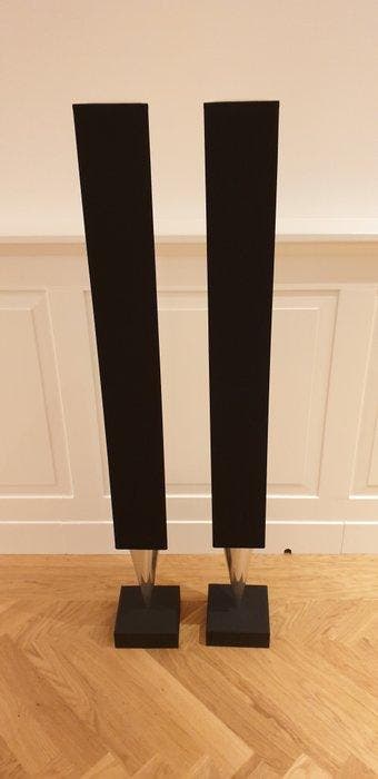 Bang & Olufsen - BeoLab 8000 MKII Luidsprekerset, Nieuw