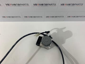 KTM 690 Duke R ABS Module/pomp, Ophalen of Verzenden, Nieuw