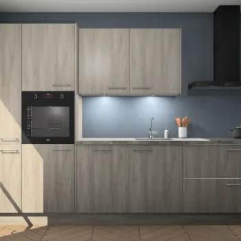 Olm keuken Groenland 45237, Verzenden, Nieuw