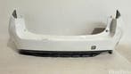 Toyota Corolla Station E21 achterbumper 52159-02080, Ophalen, Gebruikt, Toyota, Achter