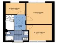 Huis Leemkuilen in Haelen, Huizen en Kamers, Huizen te huur, Haelen, Via bemiddelaar, Limburg, Vrijstaande woning