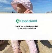 Willemijn zoekt een oppas in Bodegraven.