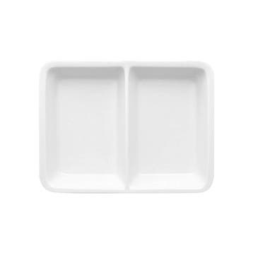 GGM Gastro | (12 stuks) THERMO FUTURE BOX | Menubord - |, Verzenden, Nieuw