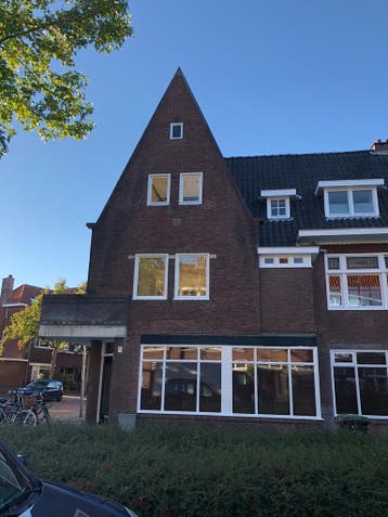 Appartement te huur aan Hendrik Casimirstraat in Eindhoven, Noord-Brabant