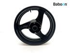 Achterwiel Honda VTR 1000 F Firestorm 1997-2006 (VTR1000F, Motoren, Verzenden, Gebruikt