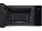 Panasonic NN-E48NBMEPG - Solo-magnetron 25L 900W - 5, Witgoed en Apparatuur, Magnetrons, Verzenden, Zo goed als nieuw