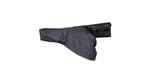 Sunred beschermhoes (CWH-NER) (Beschermhoes verwarming), Tuin en Terras, Terrasverwarmers, Verzenden, Nieuw