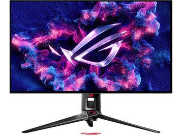 Asus - Ultra HD 4K  Monitor - 31.5 inch, Asus, Verzenden, In hoogte verstelbaar, Nieuw