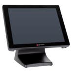 Colormetrics P1300, 38.1 cm (15), Projected Capacitive, SSD, Computers en Software, Overige Computers en Software, Verzenden, Nieuw