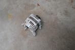 Ram 1500 Dynamo 56029764AA, Auto-onderdelen, Ophalen of Verzenden, Gebruikt, Dodge