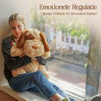 Big Baloo Verzwaringsknuffel Hond 70cm Knuffels - Verzwaarde, Ophalen of Verzenden, Nieuw