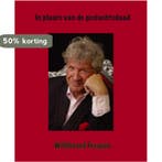 In plaats van de geslachtsdaad 9789490352066, Verzenden, Zo goed als nieuw, Willibrord Frequin