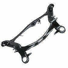 Subframe Mercedes W124 subframe Mercedes S124 C124 subframe, Ophalen of Verzenden, Nieuw, Mercedes-Benz