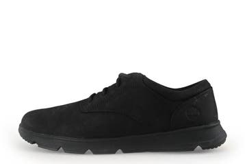 Timberland Sneakers in maat 44 Zwart, Kleding | Heren, Schoenen, Verzenden, Timberland, Zwart, Sneakers of Gympen