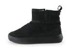 Blackstone Boots in maat 40 Zwart, Verzenden, Zwart, Overige typen, Zo goed als nieuw