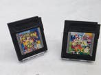 Nintendo - Gameboy Classic - Nintendo - Authentic Game, Nieuw
