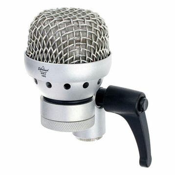 Ehrlund Microphones EHR-D, Muziek en Instrumenten, Ophalen of Verzenden, Nieuw
