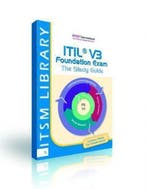 ITIL Foundation Exam / ITSM Library 9789087530693 A. de Jong, Boeken, Verzenden, Gelezen, A. de Jong